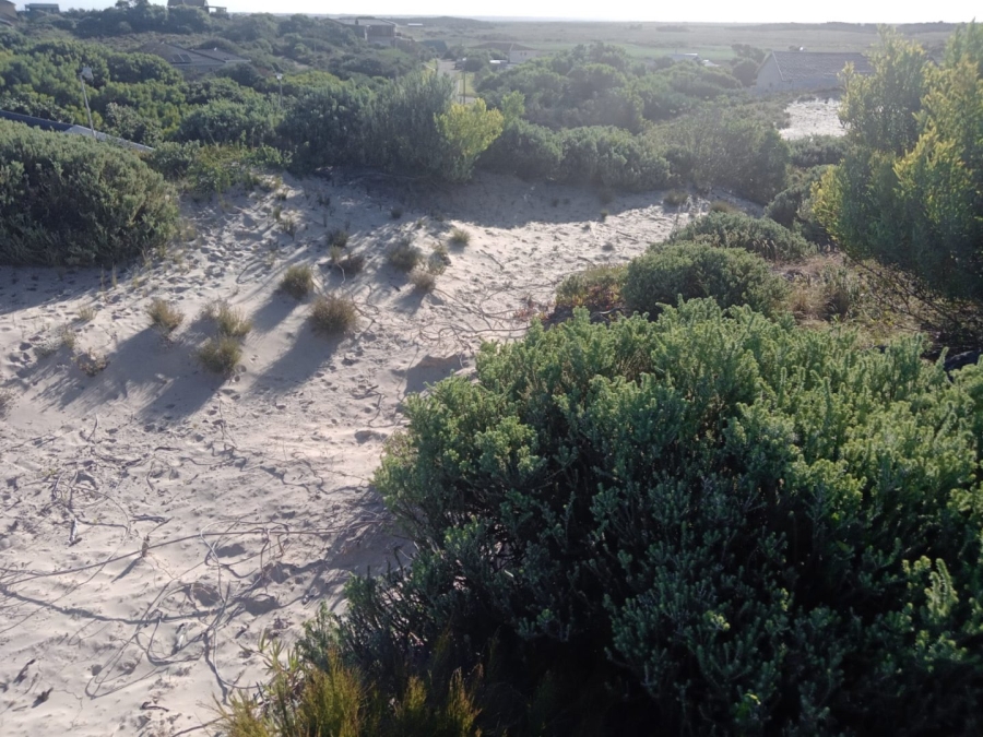 Commercial Property for Sale in Paradise Beach Eastern Cape